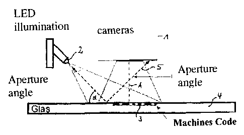 Une figure unique qui représente un dessin illustrant l'invention.